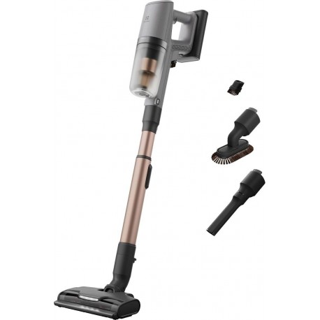 Tolmuimeja Electrolux EP82UB25UG