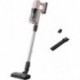 Tolmuimeja Electrolux EP61CB21WP