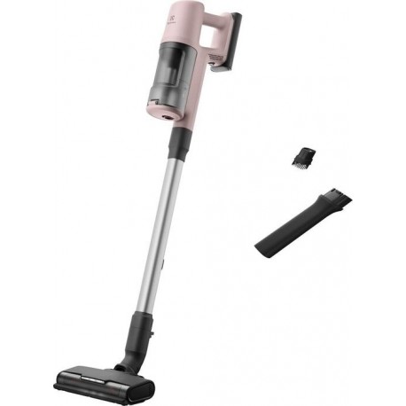 Tolmuimeja Electrolux EP61CB21WP
