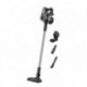 Tolmuimeja Electrolux EP31CB21TG
