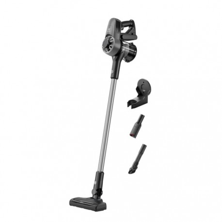 Tolmuimeja Electrolux EP31CB21TG