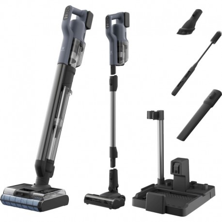 Tolmuimeja Electrolux EW82U2DB