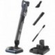 Tolmuimeja Electrolux EW82U1DB