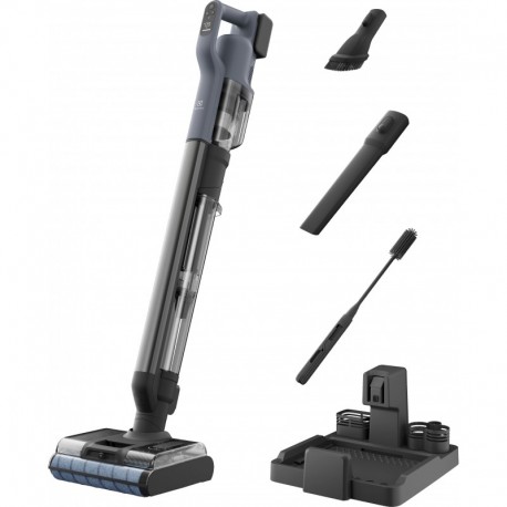 Tolmuimeja Electrolux EW82U1DB