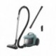 Tolmuimeja Electrolux EL31C2OG