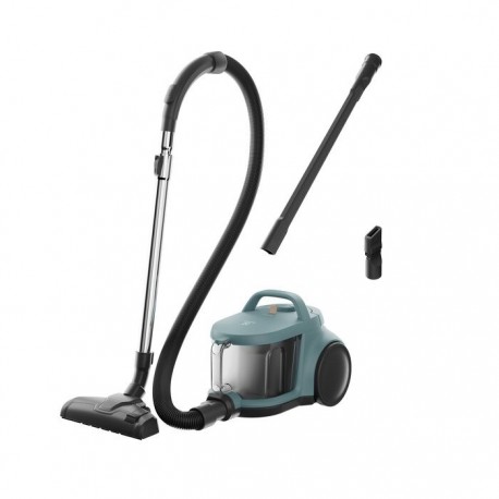 Tolmuimeja Electrolux EL31C2OG