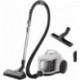 Tolmuimeja Electrolux EL51C2SW