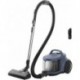 Tolmuimeja Electrolux EL51C1LDB