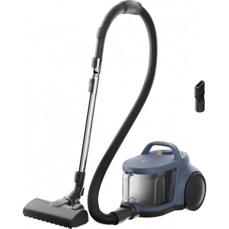 Tolmuimeja Electrolux EL51C1LDB