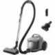 Tolmuimeja Electrolux EL51A2UG