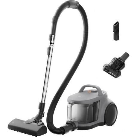 Tolmuimeja Electrolux EL51A2UG