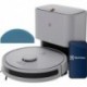 Robottolmuimeja Electrolux ER71UW2UG