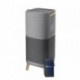 Ruumiõhupuhastaja Electrolux EPU93171UG