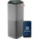 Ruumiõhupuhastaja Electrolux EPO60771UG