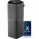 Ruumiõhupuhastaja Electrolux EPO60771DG