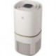 Ruumiõhupuhastaja Electrolux EPO50571SW