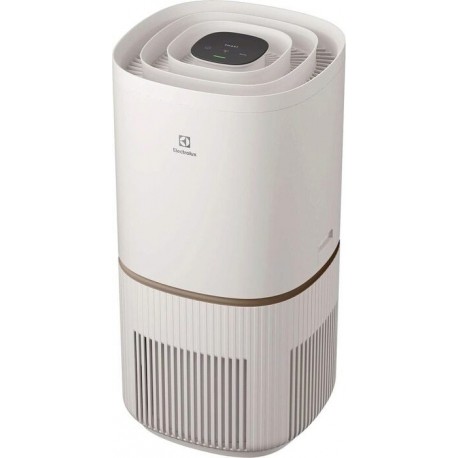 Ruumiõhupuhastaja Electrolux EPO50571SW