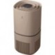 Ruumiõhupuhastaja Electrolux EPO50571BG
