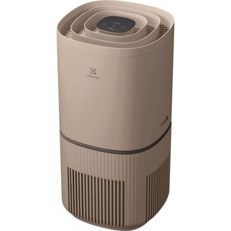 Ruumiõhupuhastaja Electrolux EPO50571BG