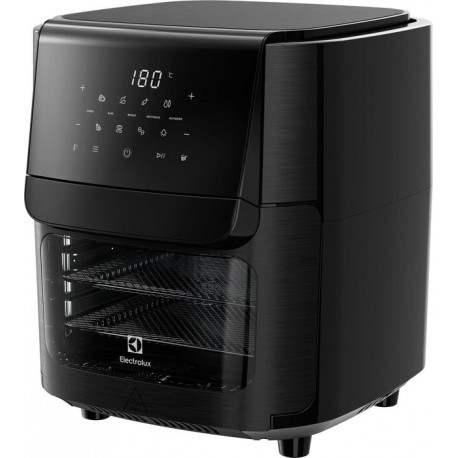 Kuumaõhufritüür Electrolux EAF12B