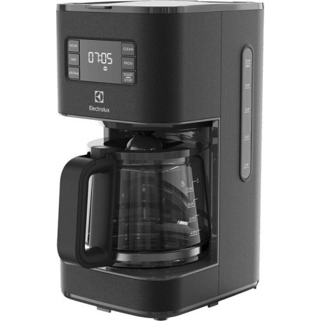 Kohvimasin Electrolux E5CM1-6AN