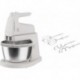 Mikser Electrolux ESM4W