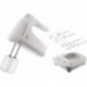 Mikser Electrolux EHM4W