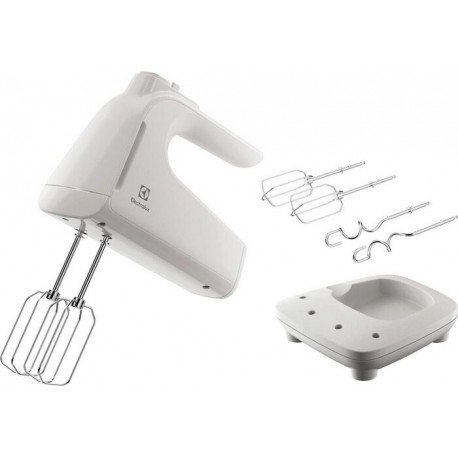 Mikser Electrolux EHM4W