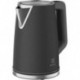 Veekeetja Electrolux E5K1-6AN