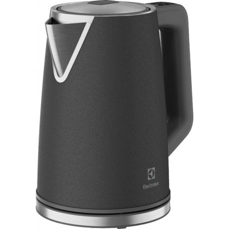Veekeetja Electrolux E5K1-6AN