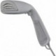 Rõivaauruti Electrolux E7HS2-6UG