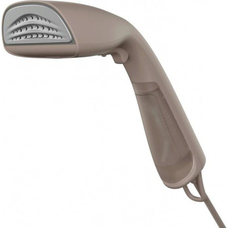 Rõivaauruti Electrolux E7HS2-8WB