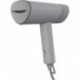 Rõivaauruti Electrolux E5HS1-6UG