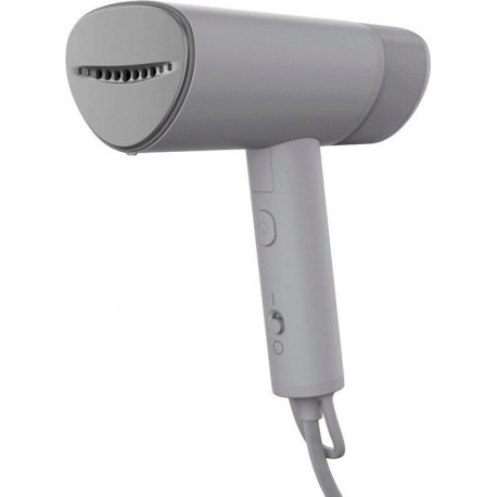 Rõivaauruti Electrolux E5HS1-6UG