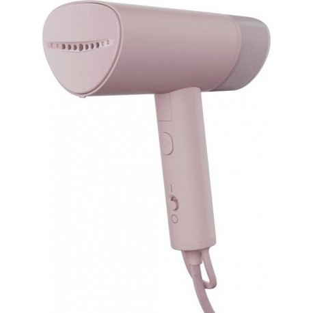 Rõivaauruti Electrolux E5HS1-4WP