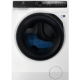 Pesumasin kuivati Electrolux EW8W7607QE