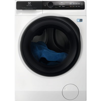Pesumasin kuivati Electrolux EW8W7607QE