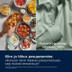 Pesumasin kuivati Electrolux EW8W7607QE