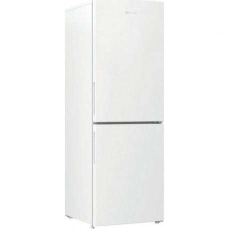 Külmkapp INKS 1341 W4E Indesit