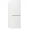 Külmkapp INKS 1341 W4E Indesit