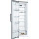 Külmkapp Bosch KSV36VLDP
