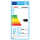 Elektripliit Bosch HLN39A050U