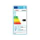 Elektripliit Bosch HLN39A020