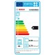 Elektripliit Bosch HLN39A060U