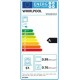 Gaasipliit Whirlpool WS5G8CHX/E/1