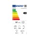 TDLRB 65261BS EU/N Whirlpool с верхней загрузкой