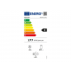 Külmkapp Whirlpool W55TM 4120 W 2