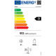 Külmkapp Bosch KSV36AIDP