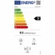 Külmkapp Bosch KSV36VLDP