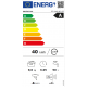 FFD 9489 BCV EE Whirlpool с боковой загрузкой